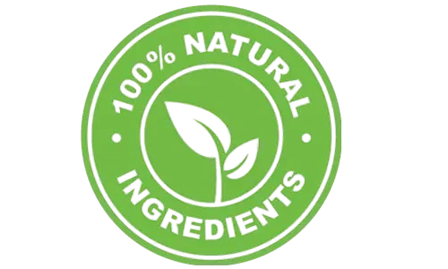 Gluco Quiet   100% Natural Nootropic Formula