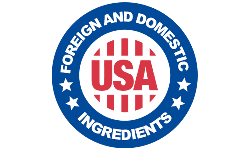 Gluco Quiet   Supplement Manufactured in the USA
